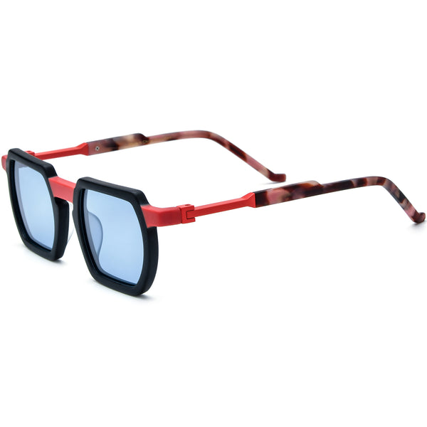 Square Sunglasses BRS1153