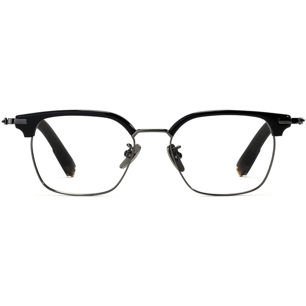 Browline Glasses A4131