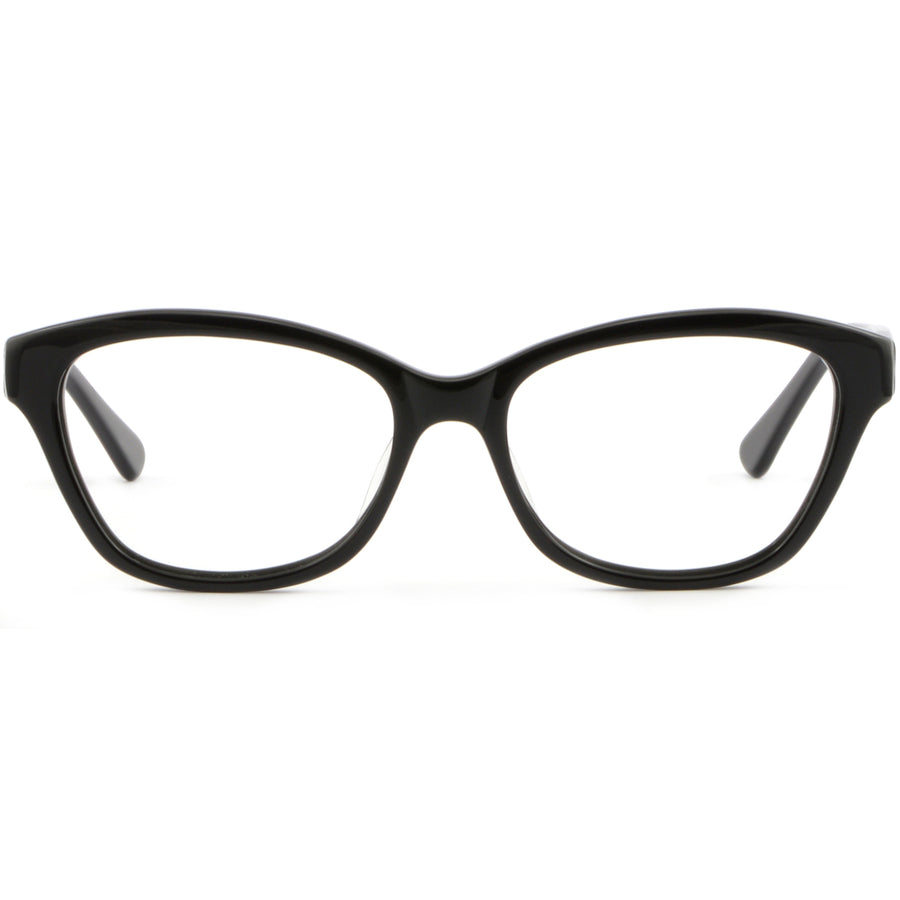 Cat-Eye Glasses O1618