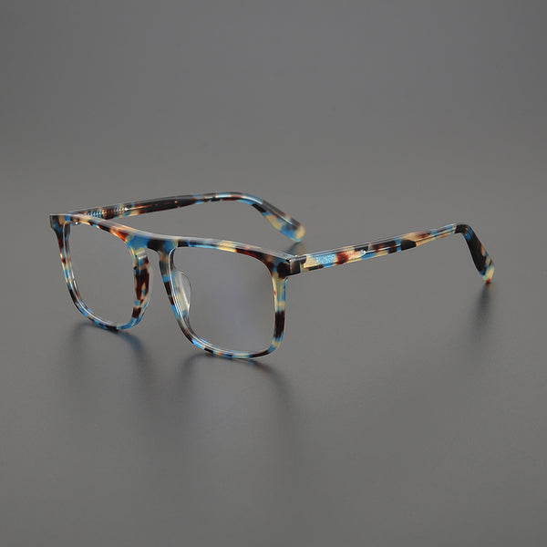 Square Glasses TG1225