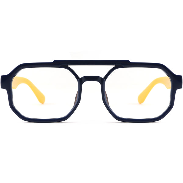 Aviator Glasses YEA1135