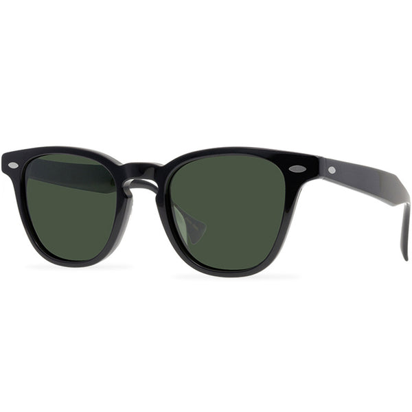 Cat-Eye Sunglasses GCS1076