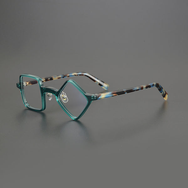Geometric Glasses TG1232
