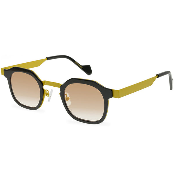 Square Sunglasses GCS1058