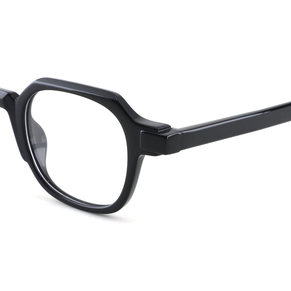 Square Glasses YEA1258