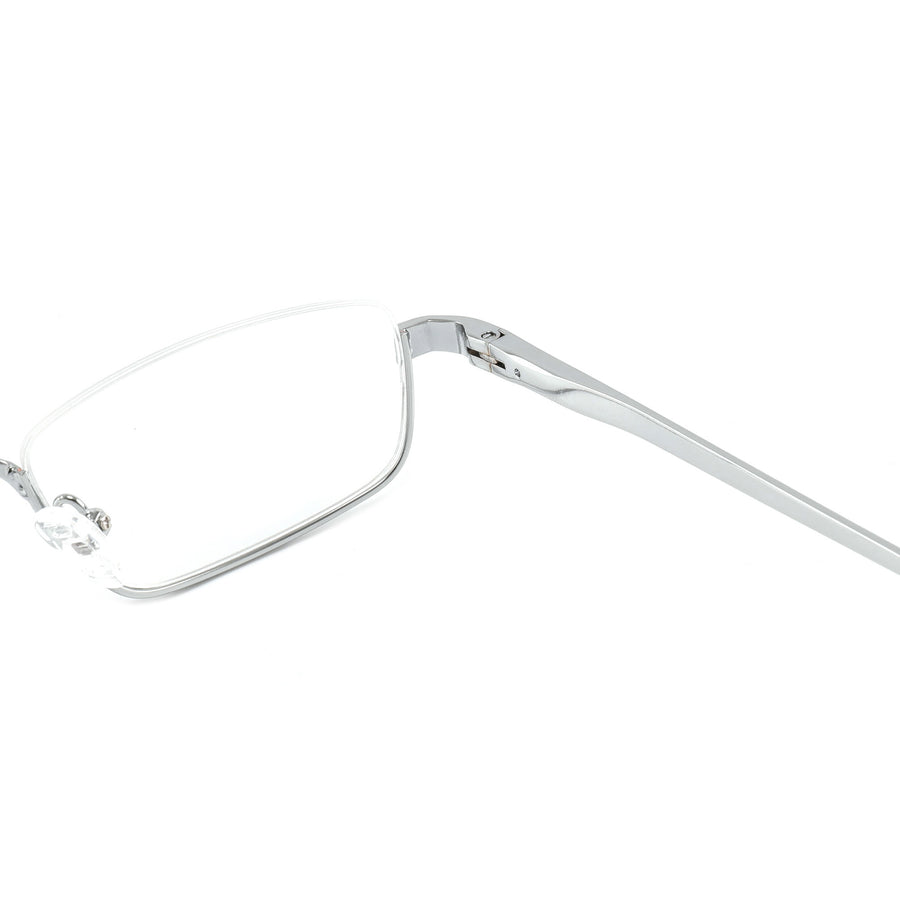 Rectangle Glasses RV1026