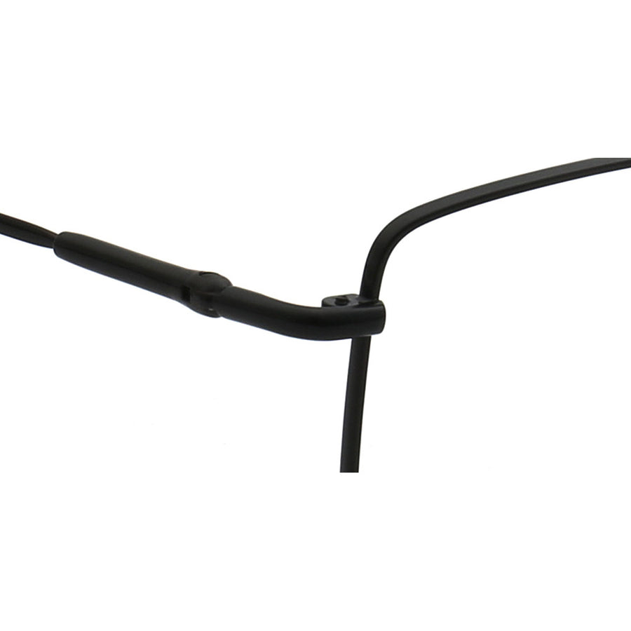 Rectangle Glasses YT1043