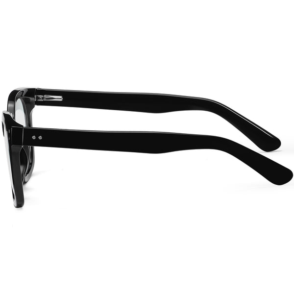 Square Glasses PF1292