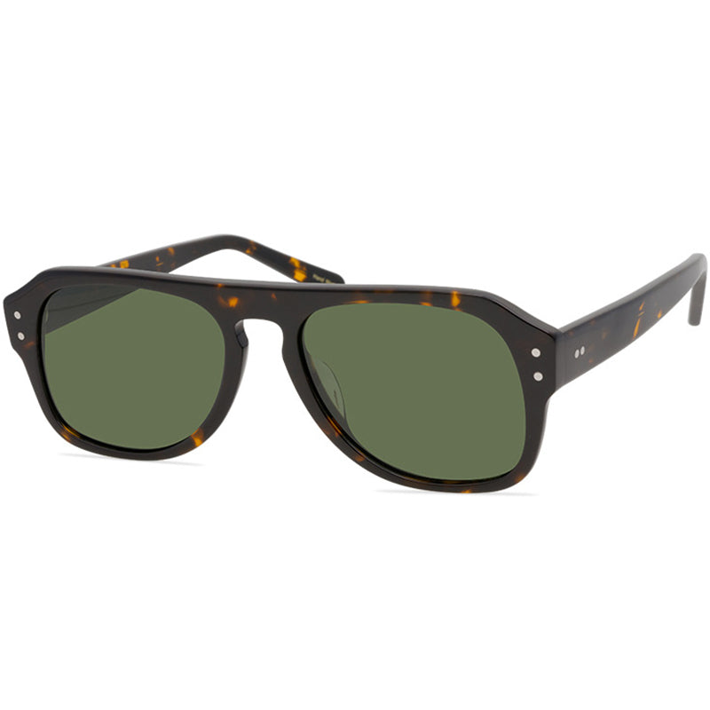 Square Sunglasses GCS1047
