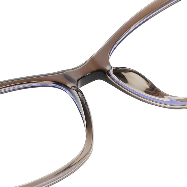 Cat-Eye Glasses YSD1062