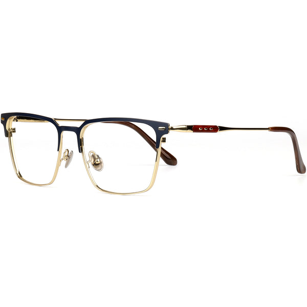 EF1198 - Blue Gold - image 39sqii