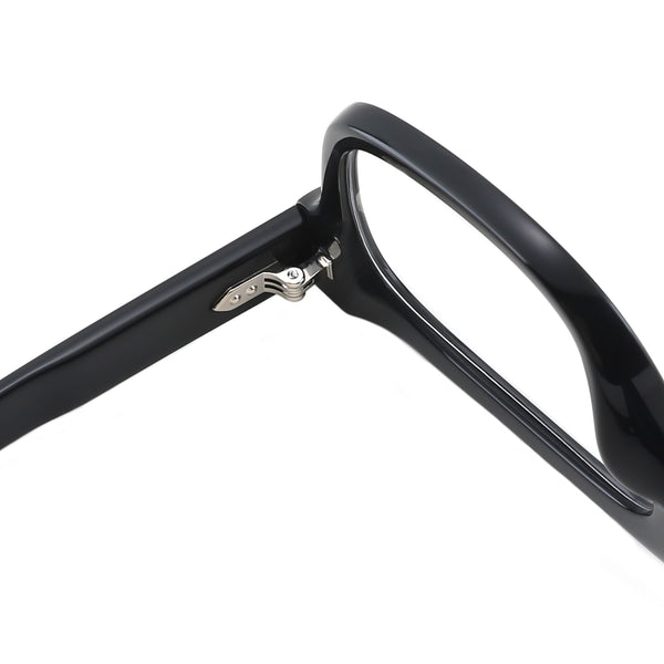 Square Glasses YEA1159