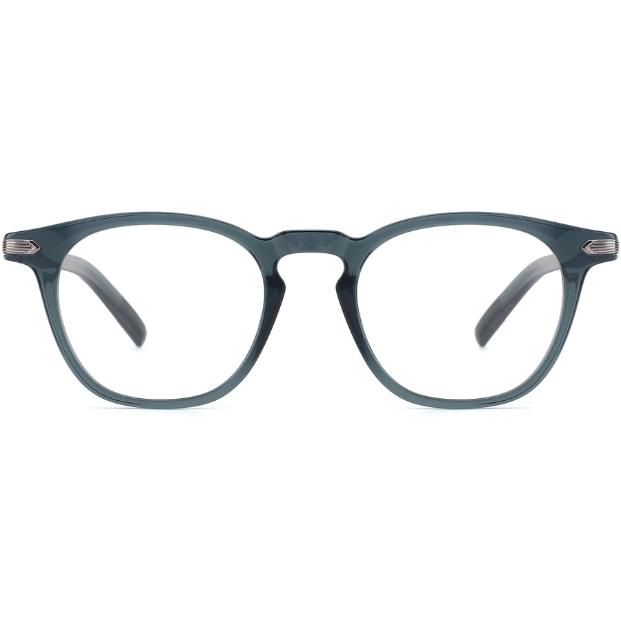 Square Glasses YSAA1123