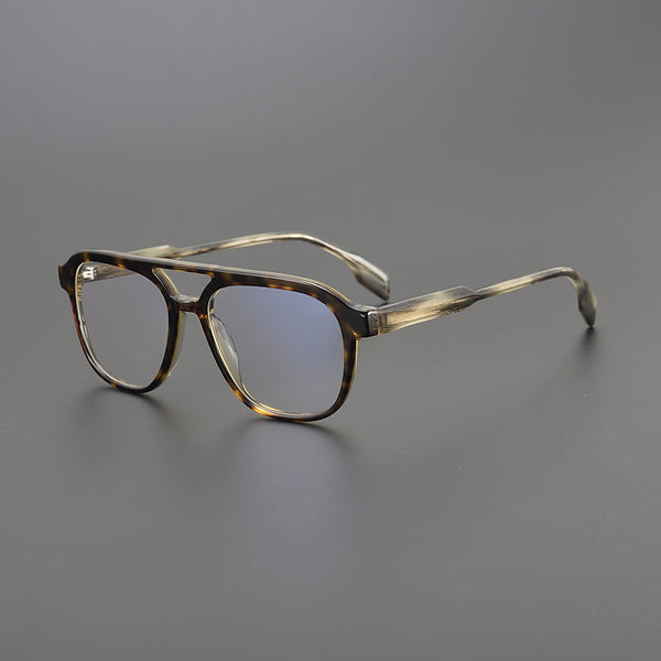 Aviator Glasses TG1127