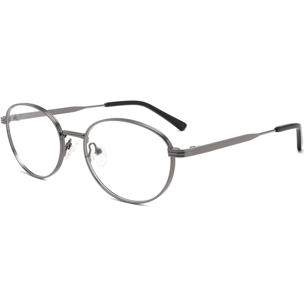 Oval Glasses GSR1193