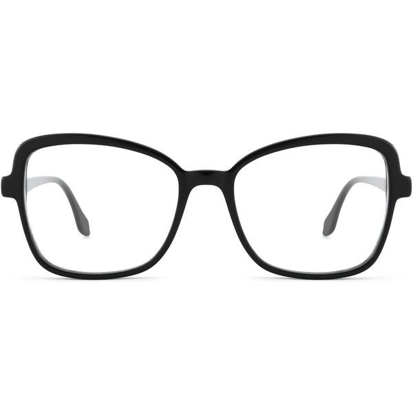 Square Glasses YSAA1003