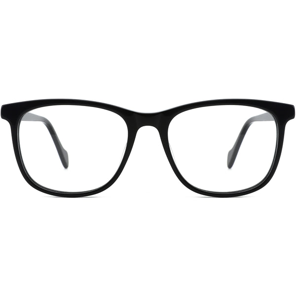 Rectangle Glasses A3141