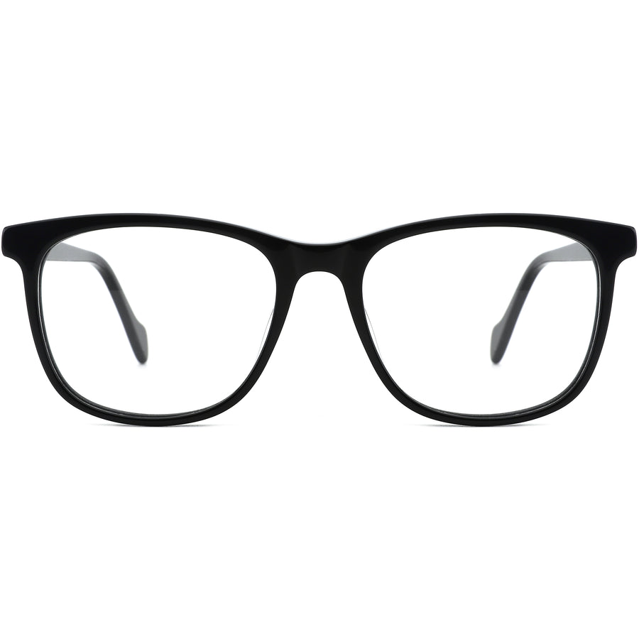 Rectangle Glasses A3141