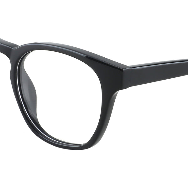 Square Glasses YEA1175