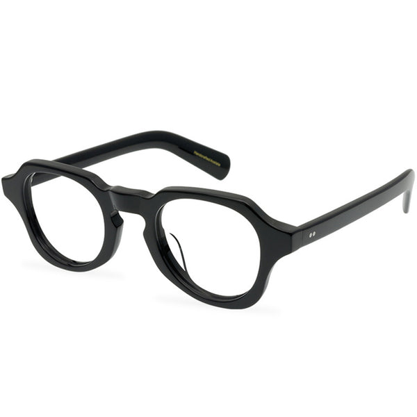 Square Glasses GC1014
