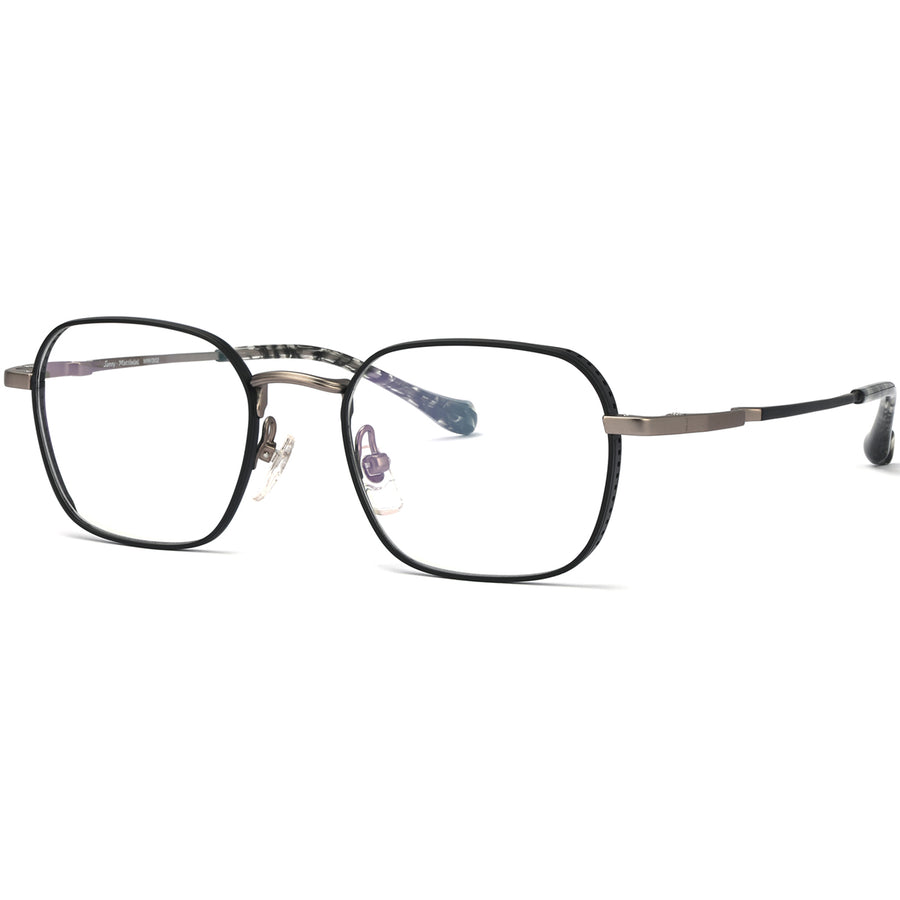 Square Glasses MW1299
