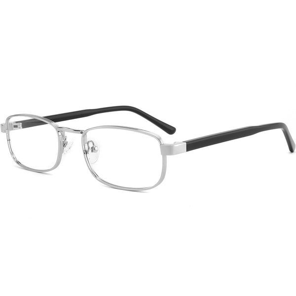 Rectangle Glasses GSR1200