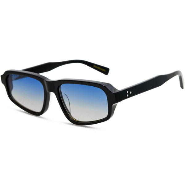 Square Sunglasses GCS1155