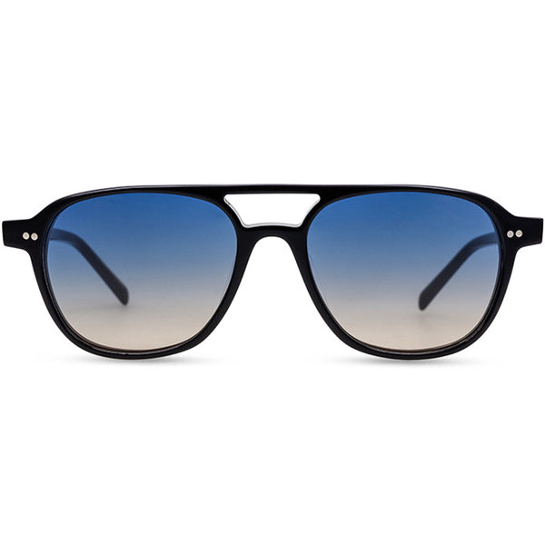 Aviator Sunglasses GCS1137