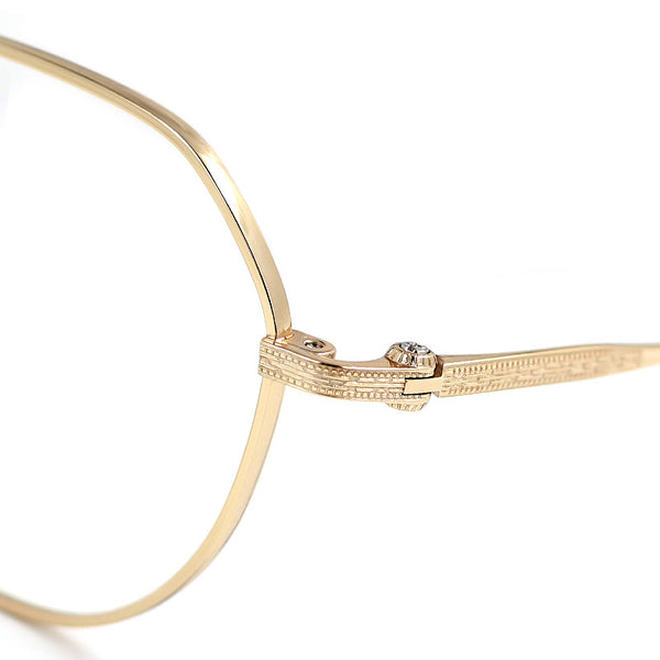 Round Glasses PG1002