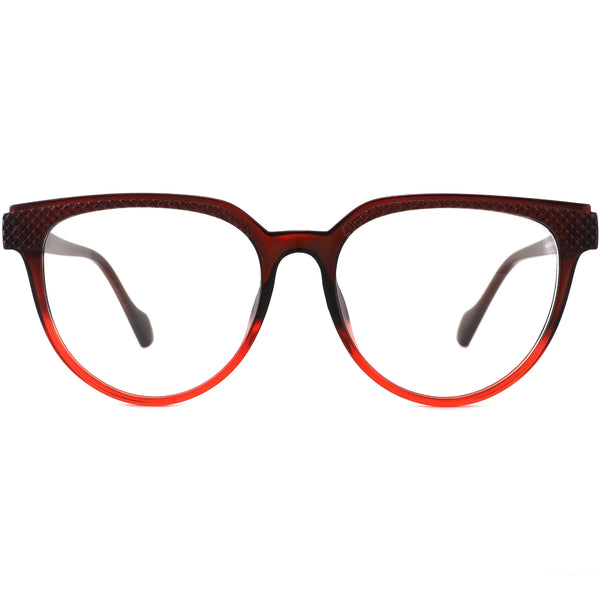 Round Glasses YEA1148
