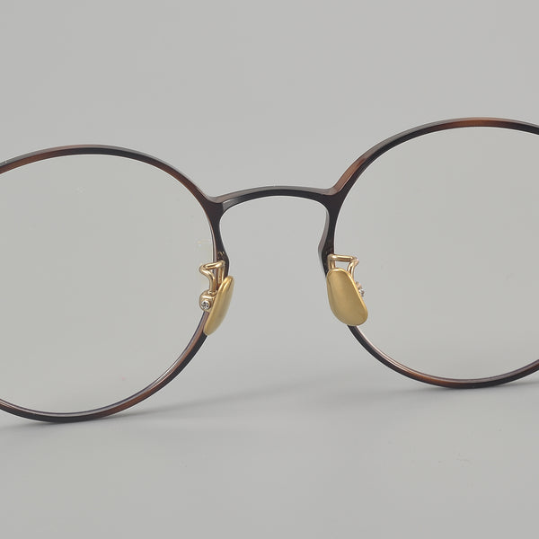 Round Glasses BY1137