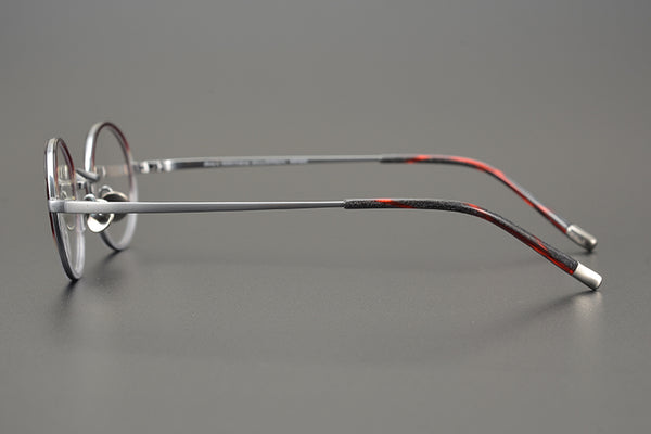 Oval Glasses MW1065