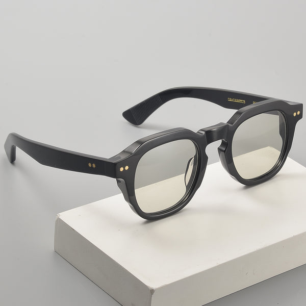 Square Sunglasses BYS1012