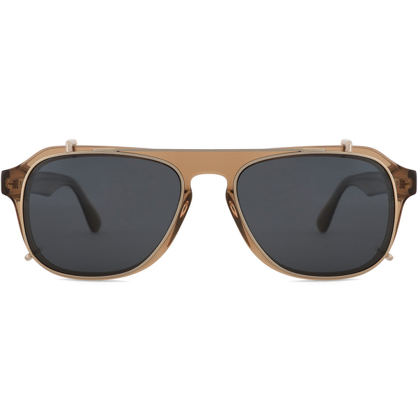 Aviator Glasses YCO1035