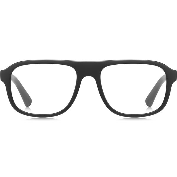 PF1439 - Black Silver - image 1eakgo5