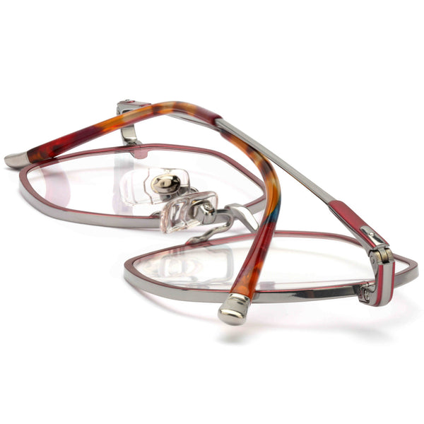 Geometric Glasses MW1256