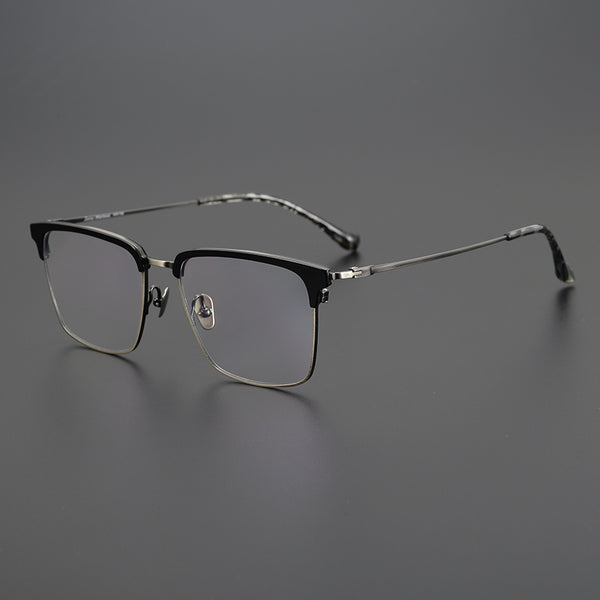 Browline Glasses MW1154