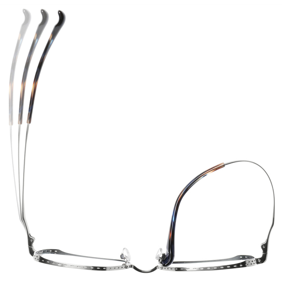 Square Glasses MW1191