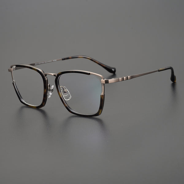 Cat-Eye Glasses MW1235