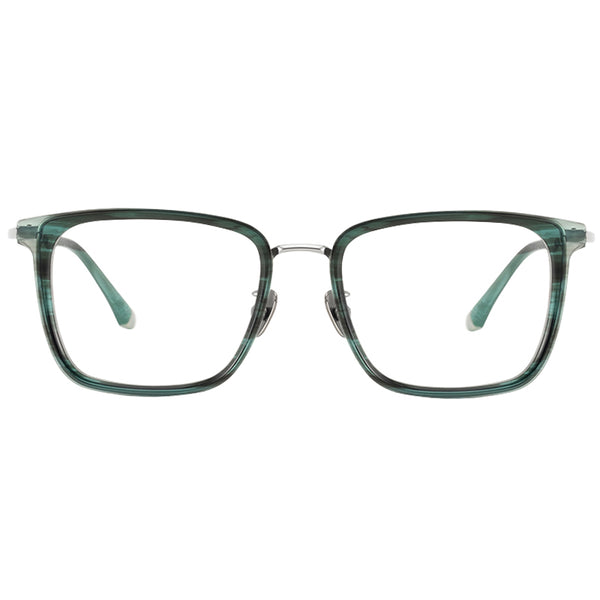 Square Glasses MW1091