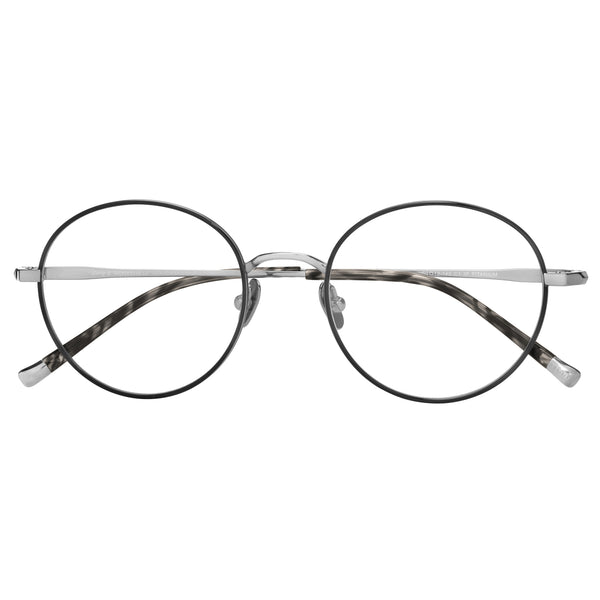 Round Glasses MW1222