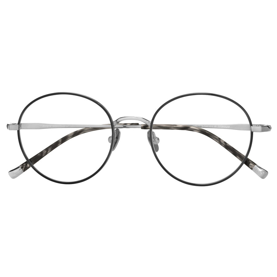 Round Glasses MW1222