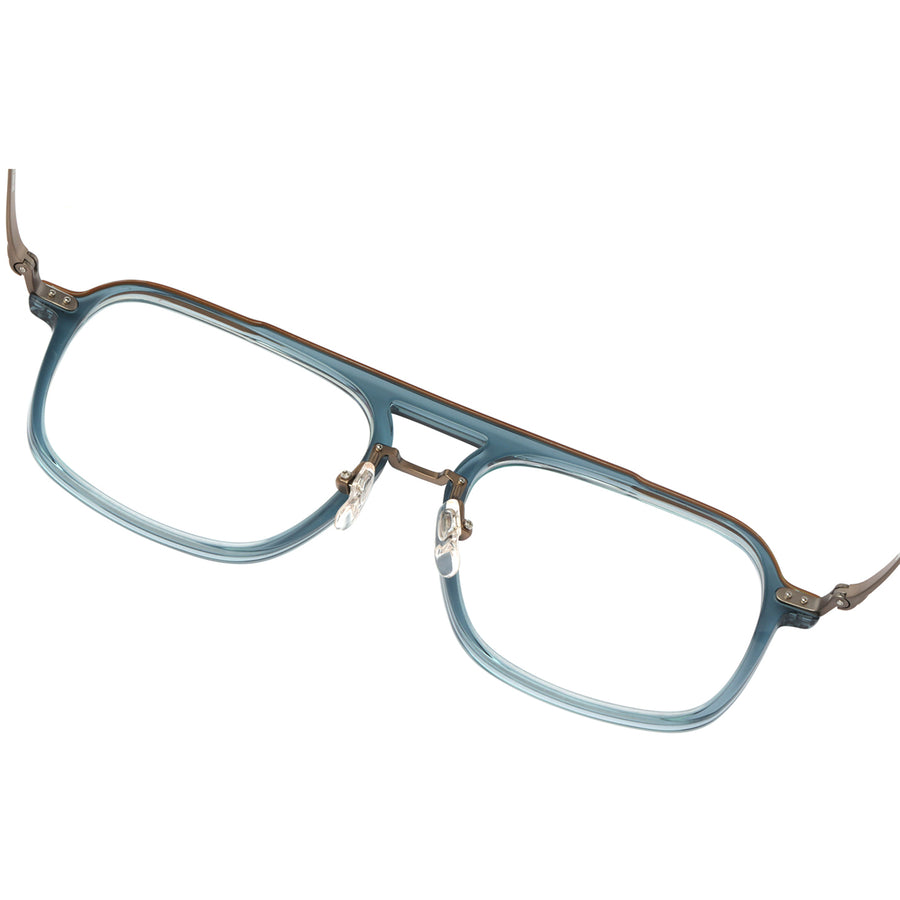 Aviator Glasses MW1314