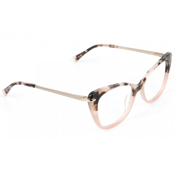 Cat-Eye Glasses A2709