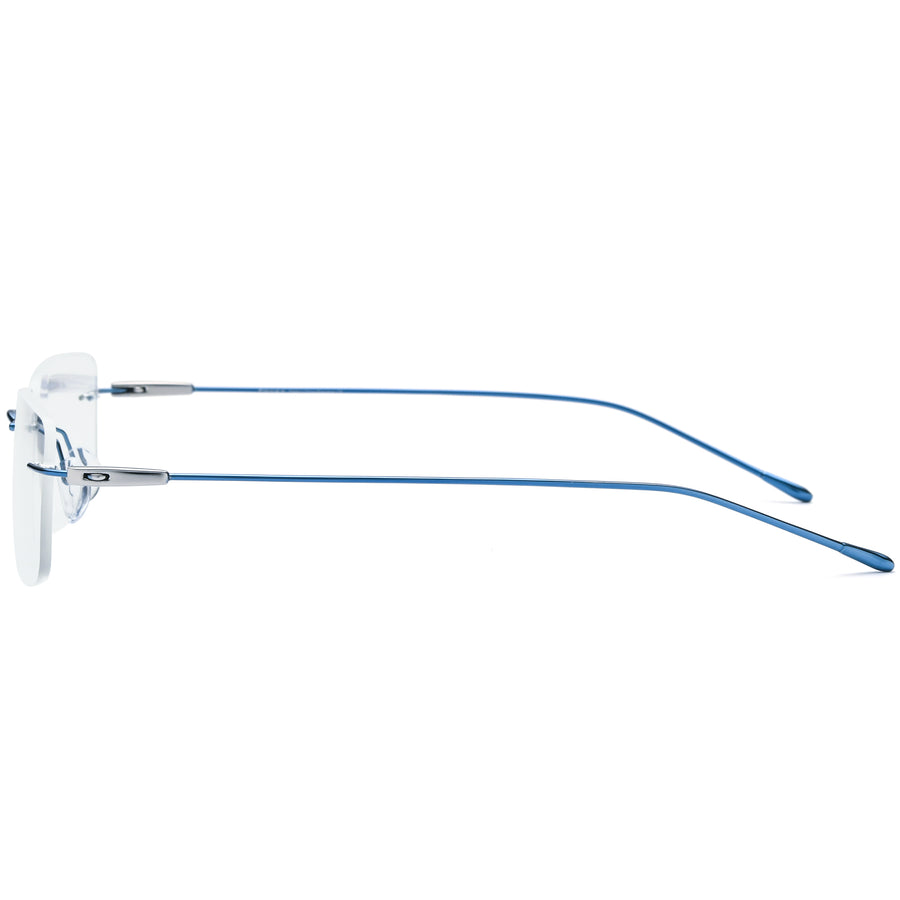 Rectangle Glasses BR1234