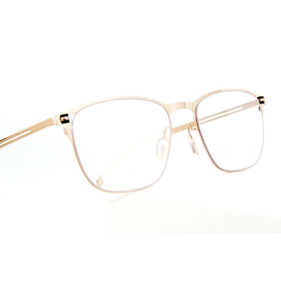 Square Glasses JFT1021