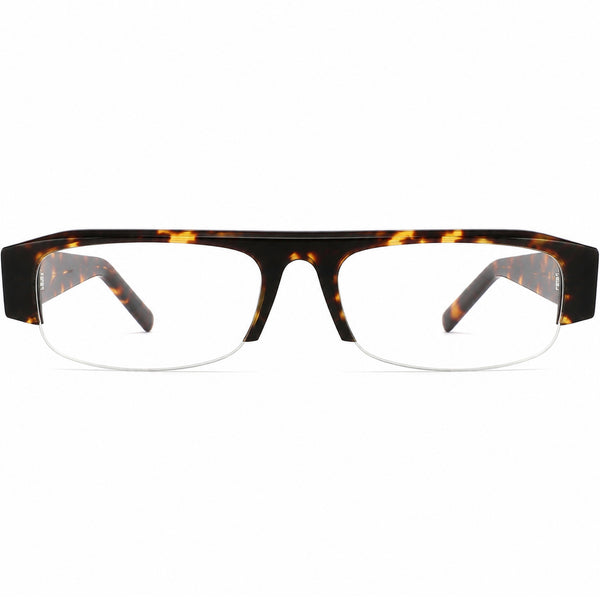 Rectangle Glasses GSR1183