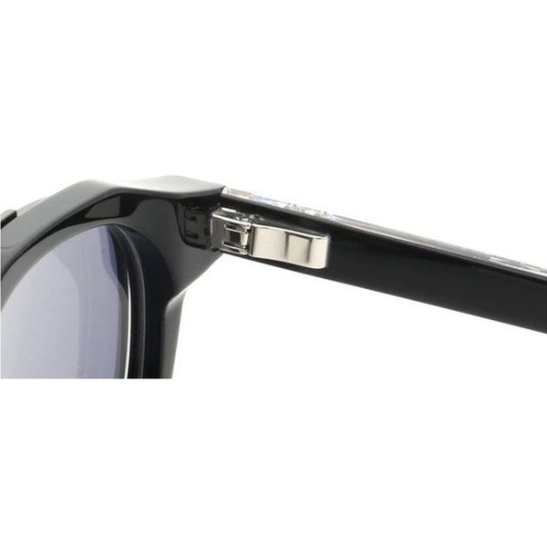 Round Glasses GSR1111