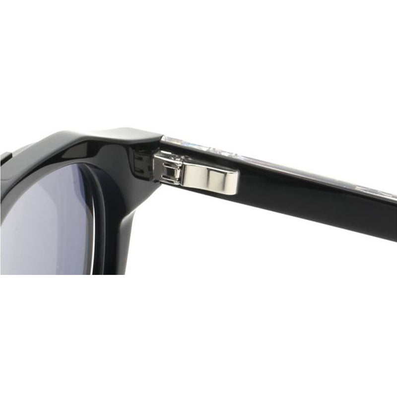 Round Glasses GSR1111