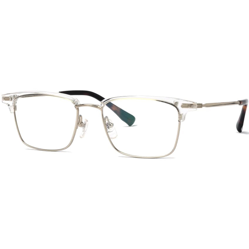 Browline Glasses MW1429
